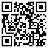 代客app借款v1.2.0