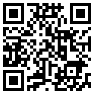 xl6666cn准星助手v1.8