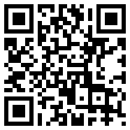 EHviewer白色版(免登录)v1.9.0.4