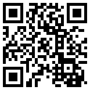 get漫画官方版v3.0.2