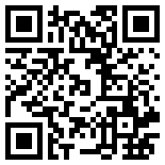 画质怪兽120帧安卓和平精英破解版v1.1