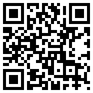 皮皮喵app官网版v6.0.1