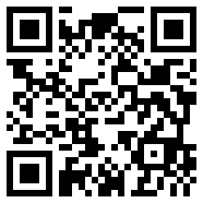 体球网即时比分新版v3.0.2