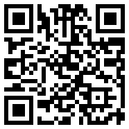ehviewer彩色版1.8.3.2v1.8.3.2
