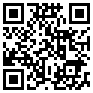 ehviewer彩色最新版v1.8.3.2