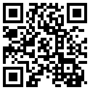 奥特曼系列OL内置MOD修改器v1.4.22