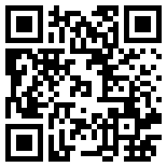 彩色ehviewerv1.8.3.2
