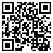 奇异果appv1.0.2
