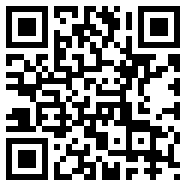 比熊漫画去广告版v6.0.2