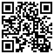 霓虹深渊无限修改器v1.0.0