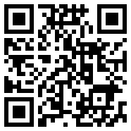 芒果体育app安卓版v6.0.2