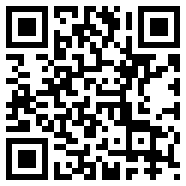 佩奇美化包安卓版v6.0.2