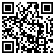 小恒信用v3.2.0