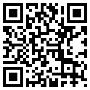 银河加速器v2.1.5