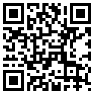 口子猫appv3.2.0