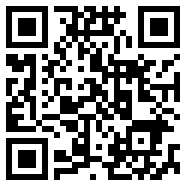 奥特曼传奇英雄存档版v6.0.0