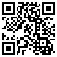 禁漫天尝app官网版v6.0.2