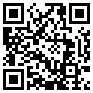 星空ai框架appv1.0.0