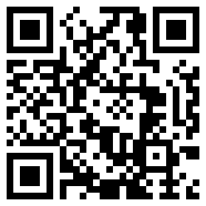 地铁跑酷防闪框架v3.0.0