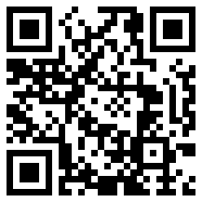 球探体育app最新版本v3.6.9