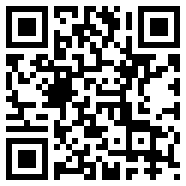 Ninki(NinkiPlus)v1.2.0.5