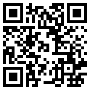picacg2.2.1.2.3.4apkv2.2.1.2.3.4