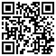 暗区突围无限科恩币修改器v1.0.0