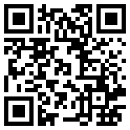 口袋觉醒bt破解版v2.1.0.45414