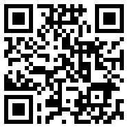 借钱呗v3.4.2