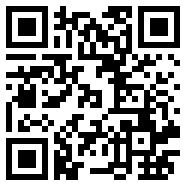球球英雄内置修改版v1.8.1.0