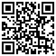 xe炸图辅助器v5.0.2