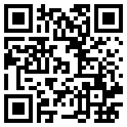 涩涩屋app无限新版v3.0.1