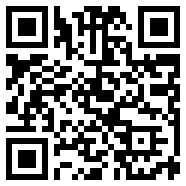 球球英雄无限钻石内购版v1.8.1.0