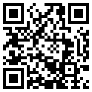 read阅读手机流鼻血版本人工智能Web1.0版