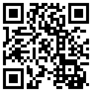 橙信宝appv1.27.4