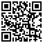 jmapkcdn-997908248bceapp安卓版v5.0.1