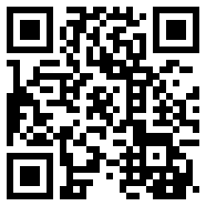 百灵鸟开挂appv5.0