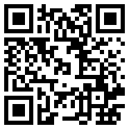双旦直充v2.3.5