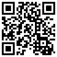gm服防闪框架防闪脚本v9.9.9