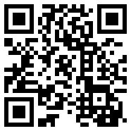晓飞工具箱软件v6.0