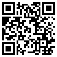 简单生活贷款v4.5.8