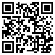 冷颜国体新框架v9.2.1