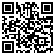 墨水阅读最新版v5.1.9