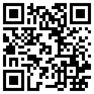 国体最新版不闪框架v9.2.1