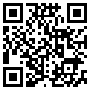 简单生活appv4.5.8