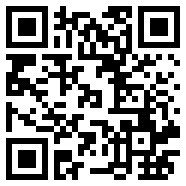 口袋觉醒内购版v2.1.0.45414