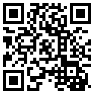 小逸ESP插件v2.0.7