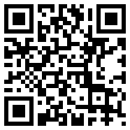 EhViewer黑白版v6.0.1