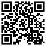 极有钱appv3.1.3