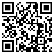 一同看appv5.0.1